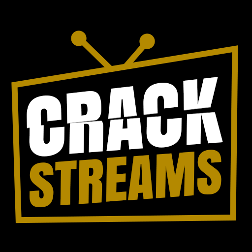 A Comprehensive Guide to Crackstreams 2.0